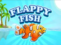 https://a8play.com/game/flappy-fish