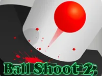 https://a8play.com/game/ball-shoot-2