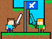 https://a8play.com/game/friends-battle-swords-drawn