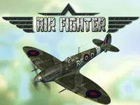 https://a8play.com/game/ace-air-fighter