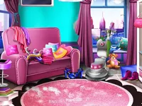 https://a8play.com/game/girly-house-cleaning