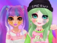 https://a8play.com/game/princess-e-girl-vs-soft-girl-makeover-game