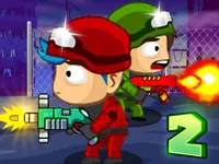 https://a8play.com/game/zombie-parade-defense-2