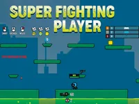 https://a8play.com/game/super-fighting-player
