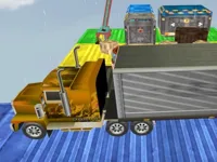 https://a8play.com/game/impossible-truck-driving-simulator