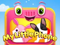 https://a8play.com/game/my-little-phone