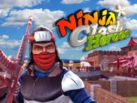 https://a8play.com/game/ninja-clash-heroes