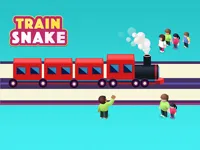 https://a8play.com/game/train-snake