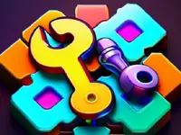 https://a8play.com/game/wrench-unlock-puzzle