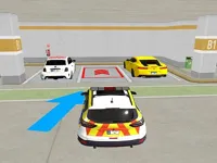 https://a8play.com/game/real-car-parking-basement-driving-school-simulator