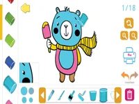 https://a8play.com/game/coloring-animales