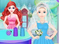 https://a8play.com/game/romantic-wedding-dress-shop