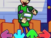 https://a8play.com/game/baldi-fnf-music-mod