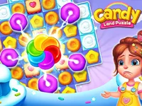 https://a8play.com/game/candy-land-puzzle-game