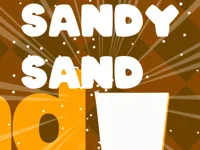 https://a8play.com/game/sandy-sand