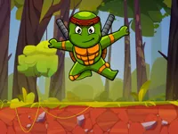 https://a8play.com/game/turtle-ninja