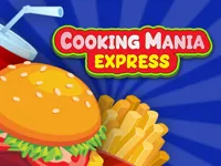 https://a8play.com/game/cooking-mania-express