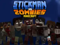 https://a8play.com/game/stickman-vs-zombies-minecraft