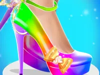 https://a8play.com/game/shoe-maker-girls