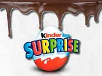 https://a8play.com/game/kinder-egg-surprise