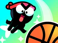https://a8play.com/game/blumgi-ball