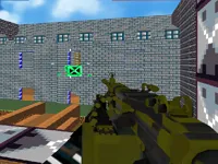 https://a8play.com/game/blocky-combat-swat-fun-3d