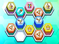 https://a8play.com/game/hexa-tile-master