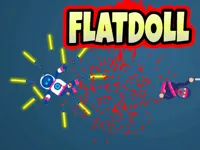 https://a8play.com/game/flatdoll