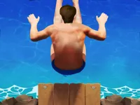 https://a8play.com/game/cliff-diving-3d
