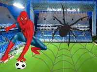 https://a8play.com/game/spidy-soccer