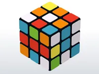 https://a8play.com/game/rubik-3d