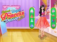 https://a8play.com/game/classy-pricness-dressup-and-makeup