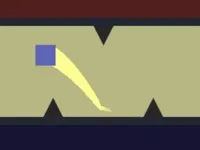 https://a8play.com/game/xtreme-spike-jumping-square