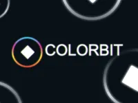 https://a8play.com/game/colorbit