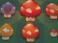 https://a8play.com/game/mushroom-pop