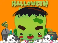 https://a8play.com/game/halloween-puzzle