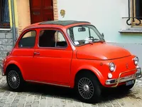 https://a8play.com/game/italian-smallest-car