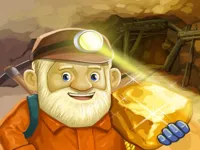 https://a8play.com/game/gold-miner-deluxe