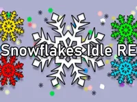 https://a8play.com/game/snowflakes-idle-re