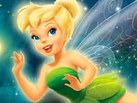 https://a8play.com/game/tinkerbell-jigsaw-puzzle-collection