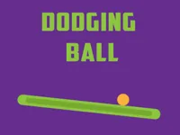 https://a8play.com/game/dodging-ball