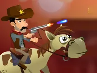 https://a8play.com/game/totally-wild-west