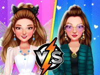 https://a8play.com/game/celebrity-core-fashion-battle