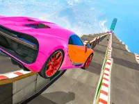 https://a8play.com/game/ramp-race