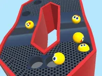 https://a8play.com/game/woobble-balance-3d-2
