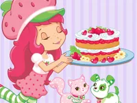 https://a8play.com/game/strawberry-shortcake-bake-shop