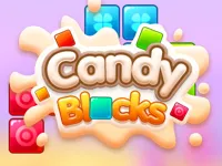 https://a8play.com/game/candy-blocks