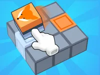 https://a8play.com/game/block-mania-puzzle