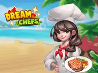 https://a8play.com/game/dream-chef