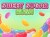 https://a8play.com/game/sweet-sugar-rush